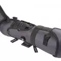 Зрительная труба Nightforce TS 20-70x82 угловая