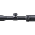 Прицел Vector Optics Matiz 2-7x32, Duplex