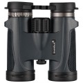 Бинокль Levenhuk New Karma PLUS 10x32