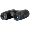 Бинокль Levenhuk New Karma PLUS 10x32