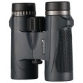 Бинокль Levenhuk New Karma PLUS 10x32
