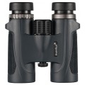 Бинокль Levenhuk New Karma PLUS 10x32