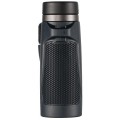Бинокль Levenhuk New Karma PLUS 10x32