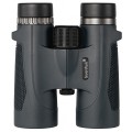 Бинокль Levenhuk New Karma PLUS 12x42