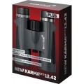 Бинокль Levenhuk New Karma PLUS 12x42