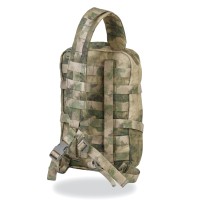 Лямка для рюкзака (Минимап)  Strixtac