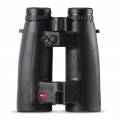 Бинокль с дальномером Leica Geovid 8x56 3200.COM 