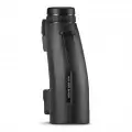 Бинокль с дальномером Leica Geovid 8x56 3200.COM 