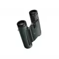 Бинокль Swarovski CL Pocket 10x25 зелёный WN Wild Nature