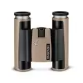 Бинокль Swarovski CL Pocket 10x25 зелёный WN Wild Nature