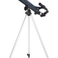 Телескоп Levenhuk Discovery Spark 506 AZ с книгой