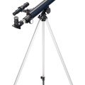Телескоп Levenhuk Discovery Spark 506 AZ с книгой