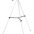 Телескоп Levenhuk Discovery Spark 506 AZ с книгой