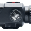 Тепловизионный прицел HTI HT-C8 (35mm)