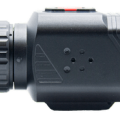 Тепловизионный прицел HTI HT-C8 (35mm)