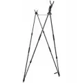 Опора для стрельбы Blaser Carbon Shooting Stick 2.0