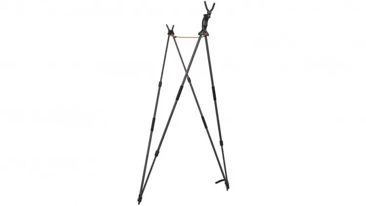 Опора для стрельбы Blaser Carbon Shooting Stick 2.0