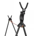 Опора для стрельбы Blaser Carbon Shooting Stick 2.0