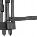 Опора для стрельбы Blaser Carbon Shooting Stick 2.0