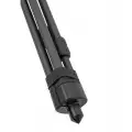 Опора для стрельбы Blaser Carbon Shooting Stick 2.0