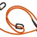 Опора для стрельбы Blaser Carbon Shooting Stick 2.0