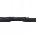 Опора для стрельбы Blaser Carbon Shooting Stick 2.0