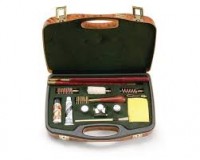 Набор подарочный расширенный Stil Crin для чистки оружия 16-го калибра