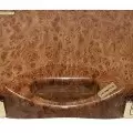 Набор подарочный расширенный Stil Crin для чистки оружия 16-го калибра