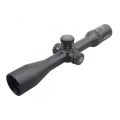 Прицел Vector Optics Continental X8 2-16x44 SFP ED Tactical VCT-10A (MIL) 