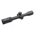 Прицел Vector Optics Continental X8 2-16x44 SFP ED Tactical VCT-10A (MIL) 