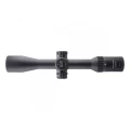 Прицел Vector Optics Continental X8 2-16x44 SFP ED Tactical VCT-10A (MIL) 