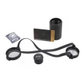 Прицел Vector Optics Continental X8 2-16x44 SFP ED Tactical VCT-10A (MIL) 