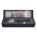 Прицел Vector Optics Continental X8 2-16x44 SFP ED Tactical VCT-10A (MIL) 