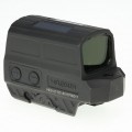 Коллиматорный прицел Holosun EnclosedElite солн. бат., точка/круг/круг-точка 