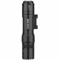 Фонарь подствольный Olight Odin GL Mini, 1000lm, ЛЦУ, Picatinny, чёрный