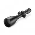 Оптический прицел Swarovski Z8i 3.5-28x50 P L