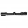 Оптический прицел Swarovski Z8i 3.5-28x50 P L