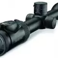 Оптический прицел Swarovski Z8i 3.5-28x50 P L