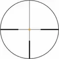 Оптический прицел Swarovski Z8i 3.5-28x50 P L