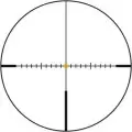 Оптический прицел Swarovski Z8i 3.5-28x50 P L