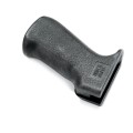 Рукоять Pufgun пистолетная для АК47/АК74/Сайга/Вепрь