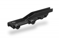Крепление Дедал Weaver WP-480