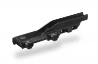 Крепление Дедал Weaver WP-480