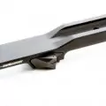 Кронштейн Innomount на Blaser для Archer