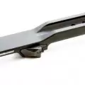 Кронштейн Innomount на Blaser для Archer