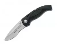 Нож складной Boker Plus Action