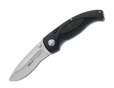 Нож складной Boker Plus Action