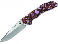 Нож складной Buck Bantam BBW cat.7396