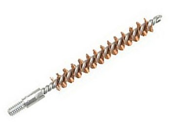 Ерш бронзовый Tipton Best Bore калибра .22 (5,6 мм)