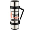 Термос для напитков THERMOS NCB-1800 Rocket Bottle 1.8L